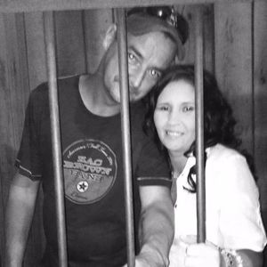 Meet your Posher, Donyail