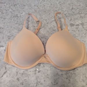 Victoria's Secret Pink Bra