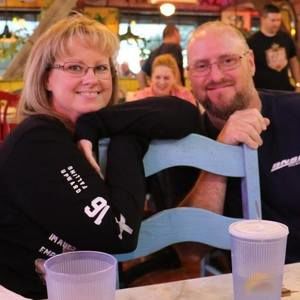 Meet your Posher, Dana