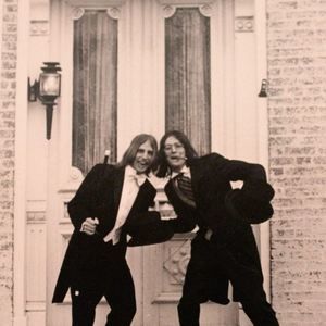 Meet your Posher, Kathi