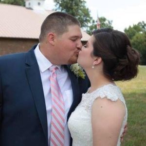 Meet your Posher, Tara