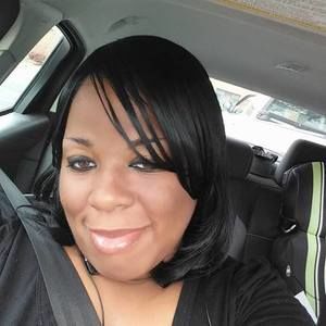 Meet your Posher, Tierra