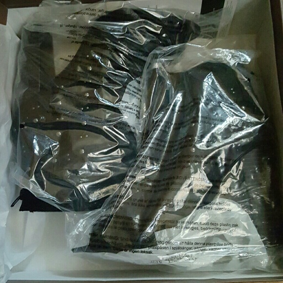 Leila Stone Bootie - Picture 3 of 4