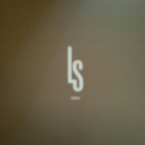 Leila Stone Bootie - Picture 4 of 4