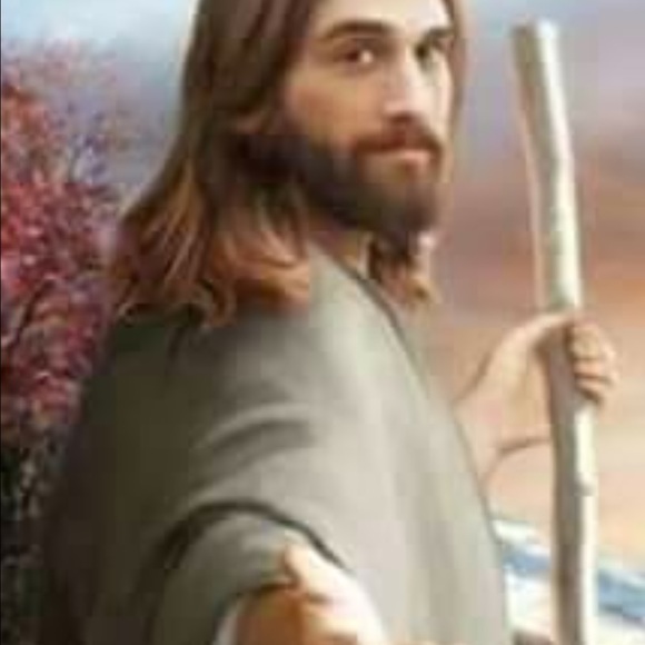 Meet your Posher, Deb