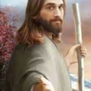 Meet your Posher, Deb