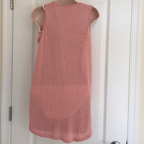 👙 Mossimo Top - Picture 4 of 4