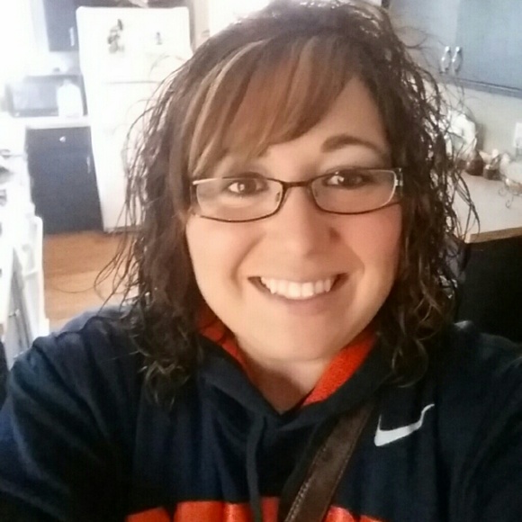 Meet your Posher, Calla - Picture 1 of 1