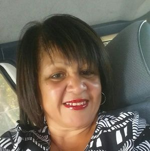 Meet your Posher, Ada