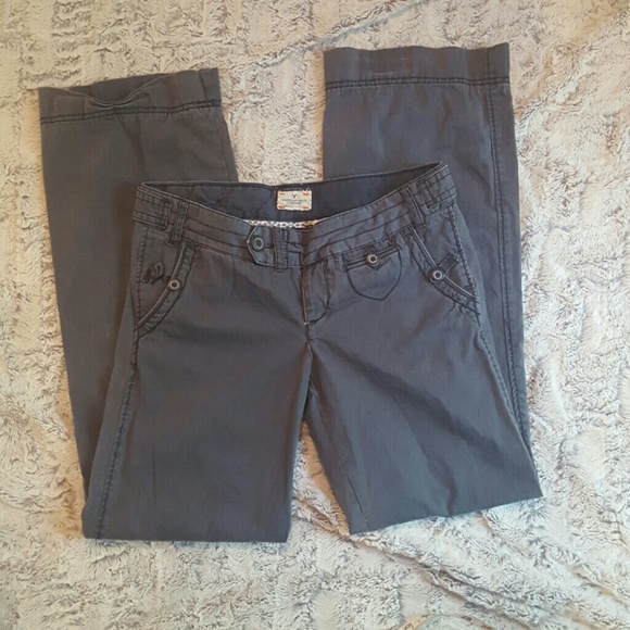 American Eagles Pants