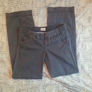 American Eagles Pants