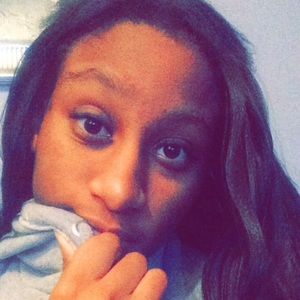 Meet your Posher, Joy