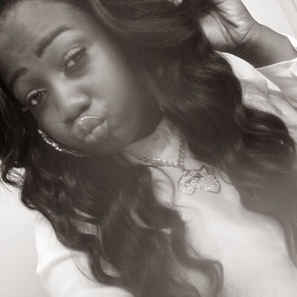 Meet your Posher, Korlu