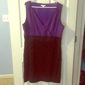 New York & Company dress