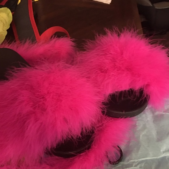 They are 25$