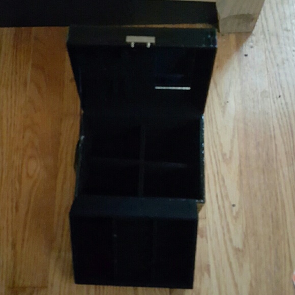 Jewelry Box - Picture 3 of 3