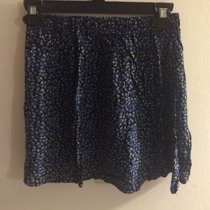 Brandy Melville Skirt