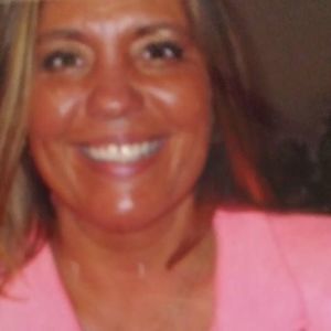 Meet your Posher, Roseanna