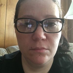 Meet your Posher, Heidi