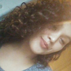 Meet your Posher, Sylvia