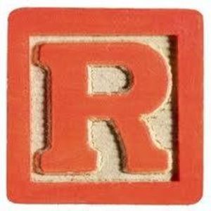 Meet your Posher, Ray