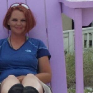 Meet your Posher, Charla