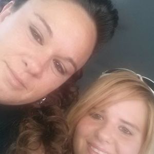 Meet your Posher, Deanna