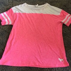 Victoria Secret shirt