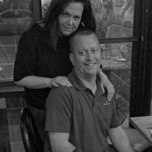 Meet your Posher, Ellen