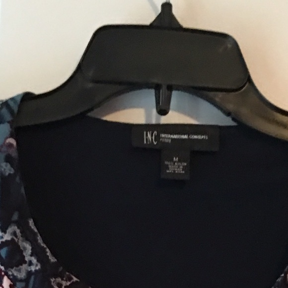 Top - Picture 4 of 4