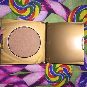 Travel size Bronzer FIRM PRICE