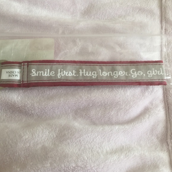 Wristlet key fobs