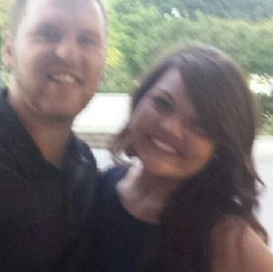 Meet your Posher, Chelsie