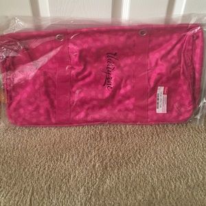 Thirty- One large utility tote