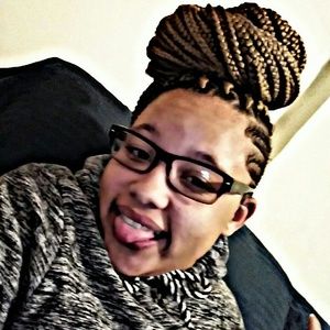 Meet your Posher, Chy