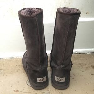 **DONATING BY JUNE 9!!**