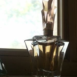 LE LYS ANGEL eau de parfum Thierry Mugler