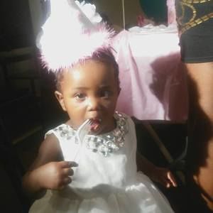 Meet your Posher, Sheila