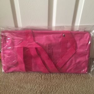 Thirty-One Large utility tote