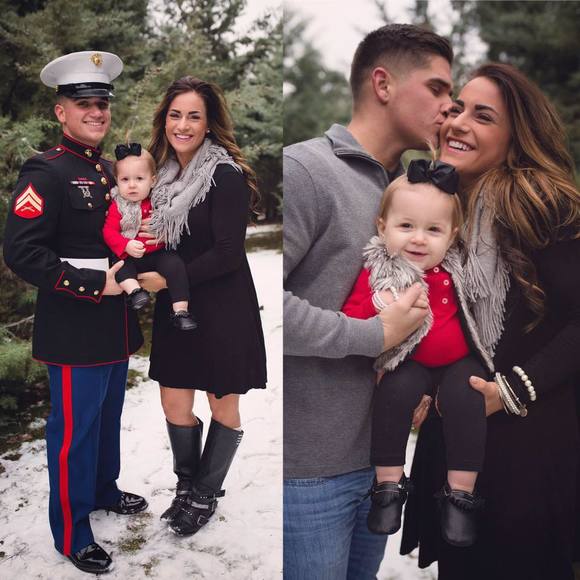 Meet your Posher, Jessie - Picture 1 of 1