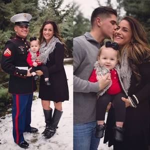 Meet your Posher, Jessie