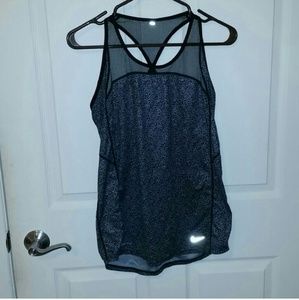 PERFECT CONDITION NIKE TANK TOP