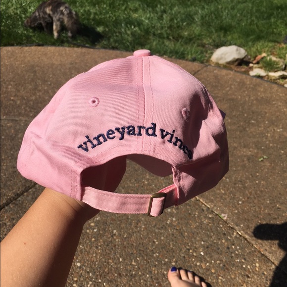 Vineyard Vines Accessories - Vineyard vines hat! Brand new.