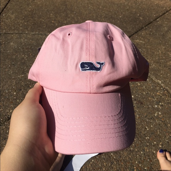 Vineyard vines hat! Brand new. - Picture 2 of 4
