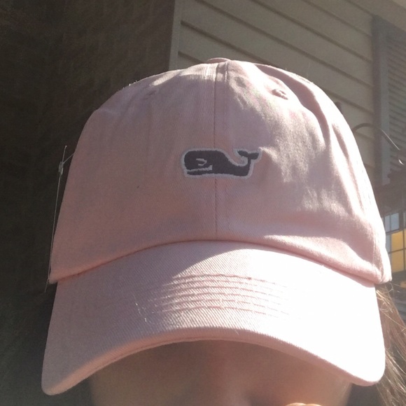 Vineyard vines hat! Brand new. - Picture 4 of 4