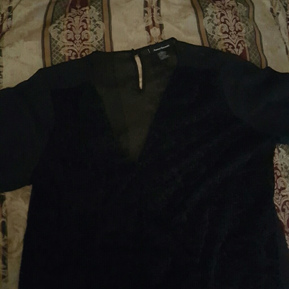 Top - Picture 2 of 2