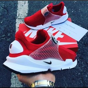 Meet your Posher, Velma