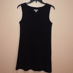 CLOSET CLOSING‼️ NY&Co Shift Dress