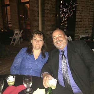 Meet your Posher, Sue