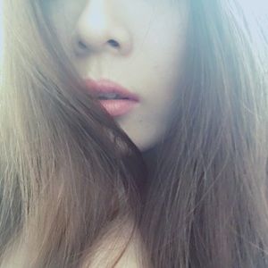 Meet your Posher, Trinh